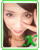 Team K秋元才加